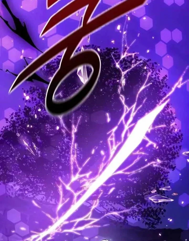 Tuyệt Đối Dân Cư Chapter 80 - 126