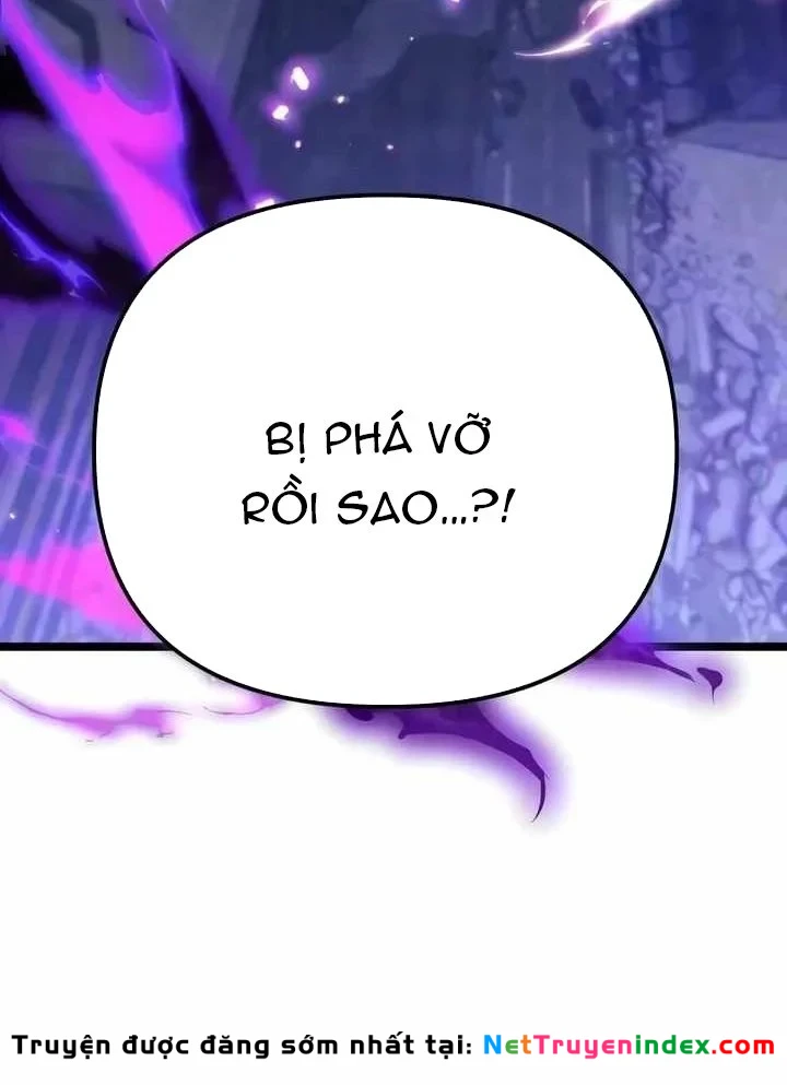 Tuyệt Đối Dân Cư Chapter 80 - 128