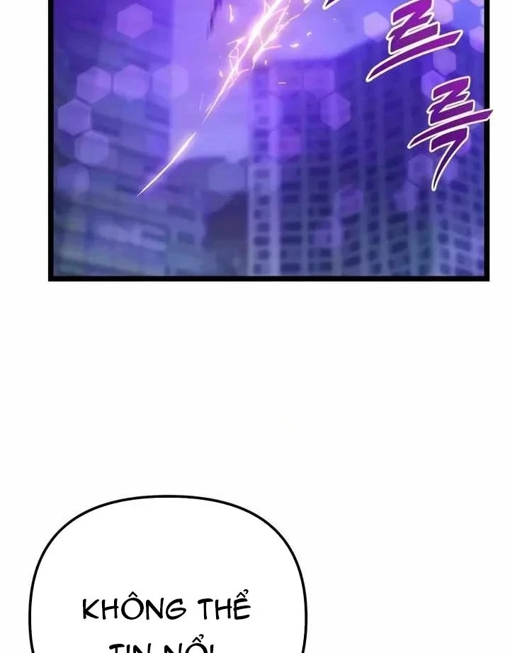 Tuyệt Đối Dân Cư Chapter 80 - 131