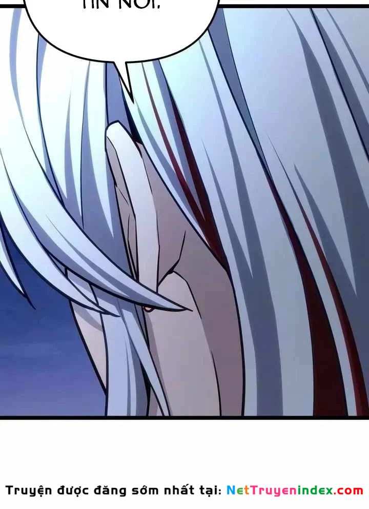 Tuyệt Đối Dân Cư Chapter 80 - 132