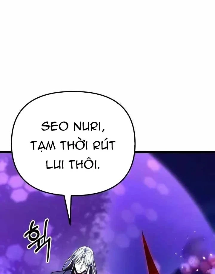 Tuyệt Đối Dân Cư Chapter 80 - 133