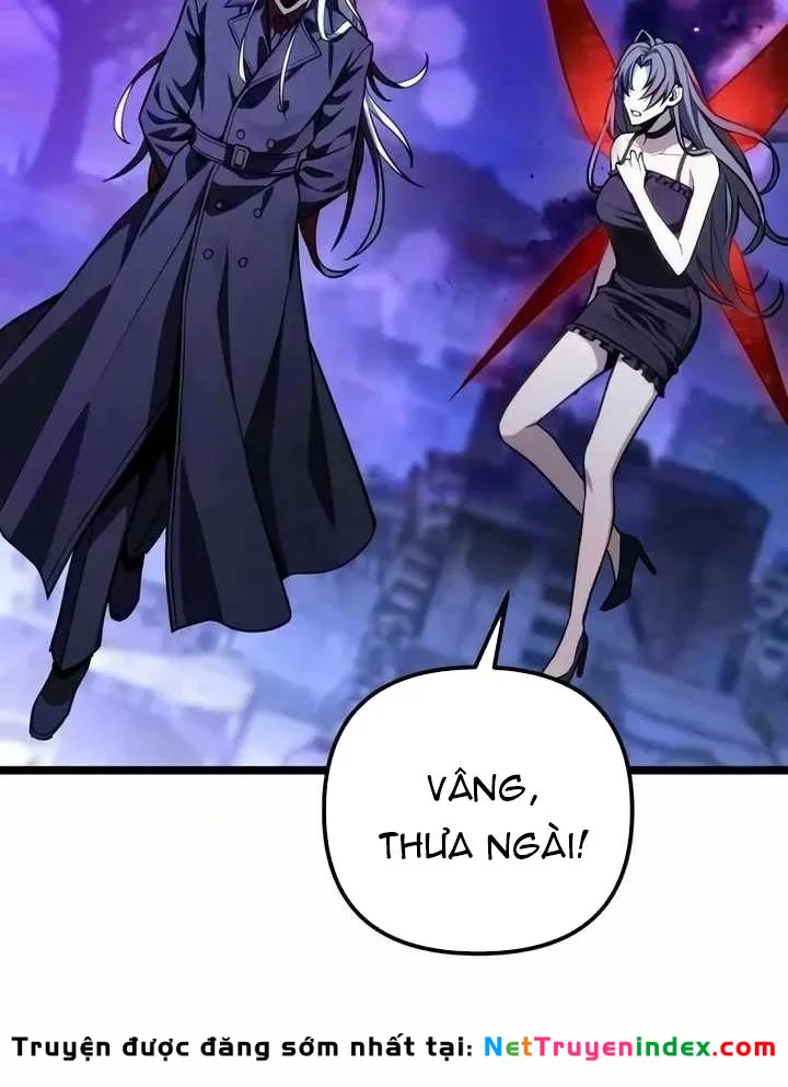 Tuyệt Đối Dân Cư Chapter 80 - 134