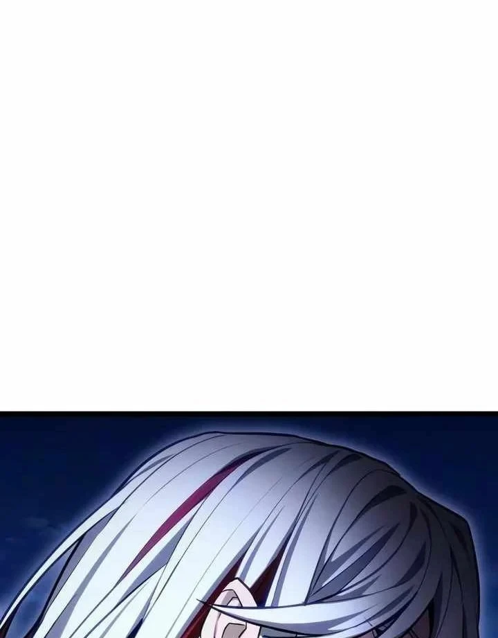 Tuyệt Đối Dân Cư Chapter 80 - 135