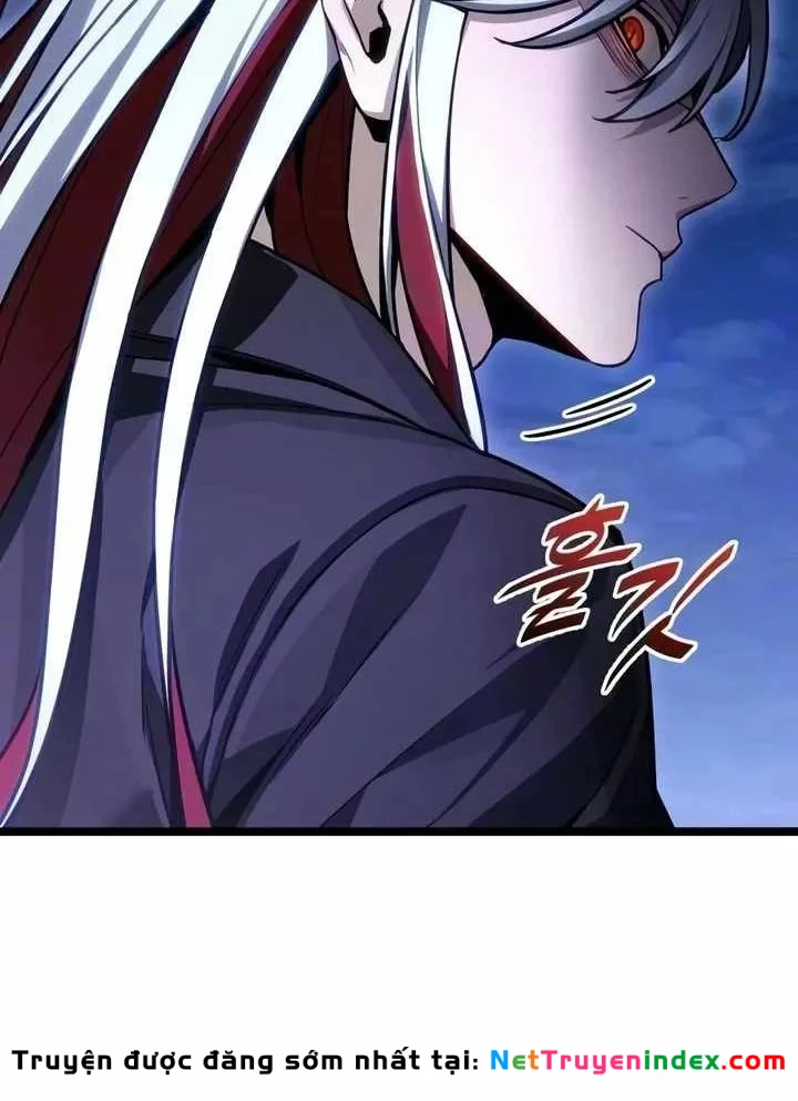 Tuyệt Đối Dân Cư Chapter 80 - 136