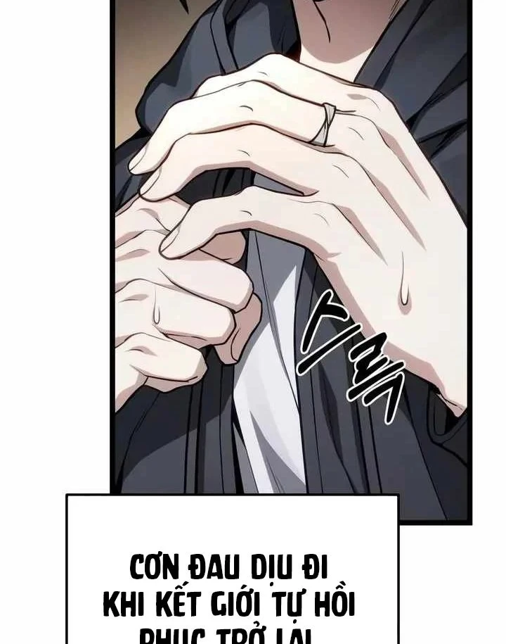 Tuyệt Đối Dân Cư Chapter 80 - 140