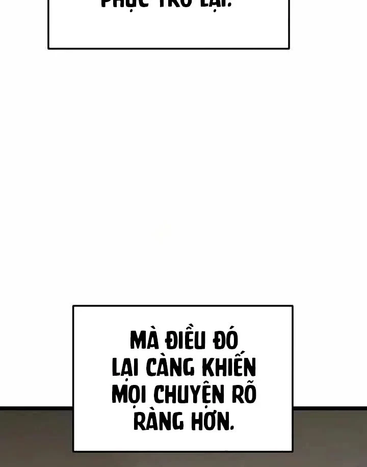 Tuyệt Đối Dân Cư Chapter 80 - 141