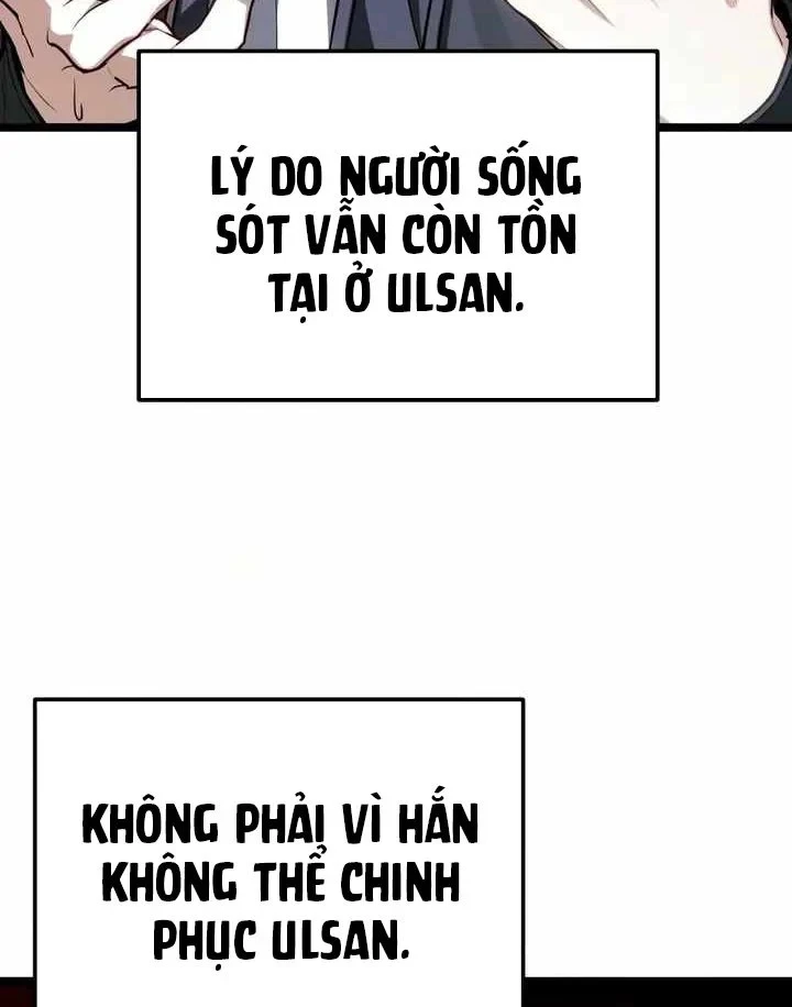 Tuyệt Đối Dân Cư Chapter 80 - 143