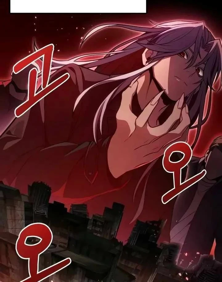 Tuyệt Đối Dân Cư Chapter 80 - 144