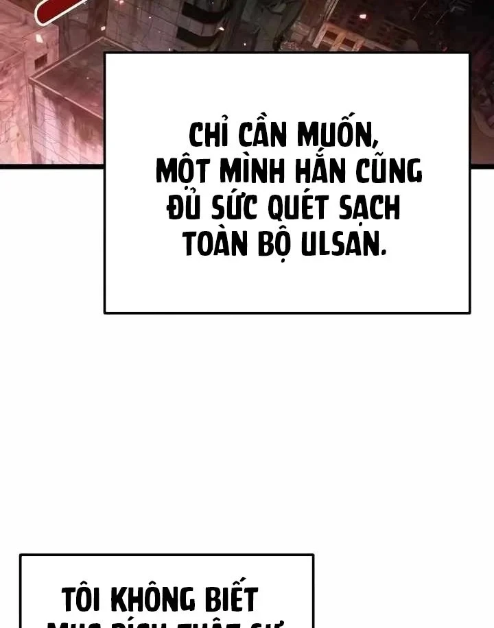 Tuyệt Đối Dân Cư Chapter 80 - 145