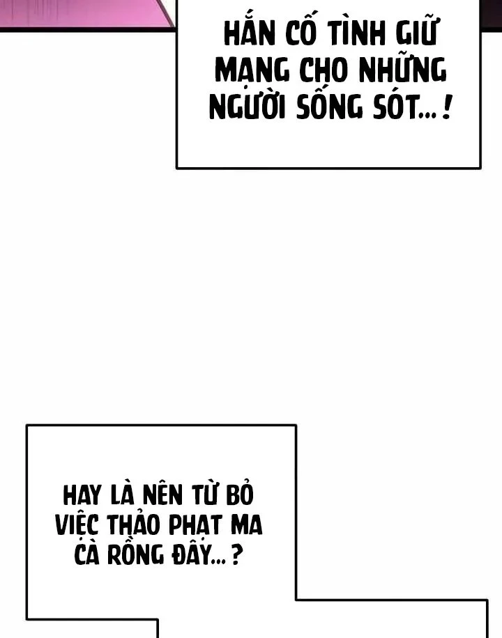 Tuyệt Đối Dân Cư Chapter 80 - 147
