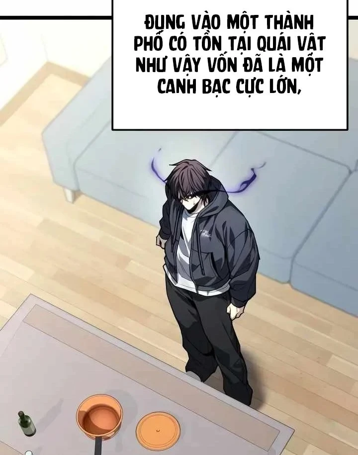 Tuyệt Đối Dân Cư Chapter 80 - 148