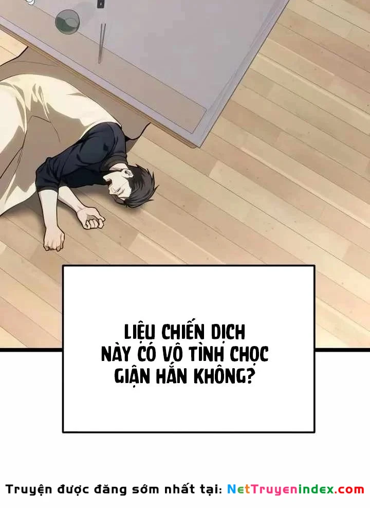Tuyệt Đối Dân Cư Chapter 80 - 149