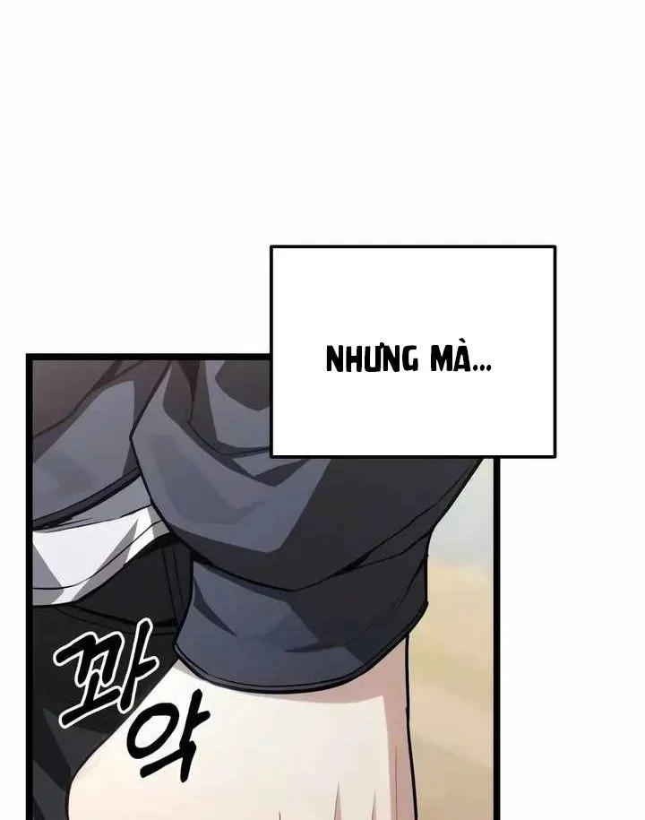 Tuyệt Đối Dân Cư Chapter 80 - 150