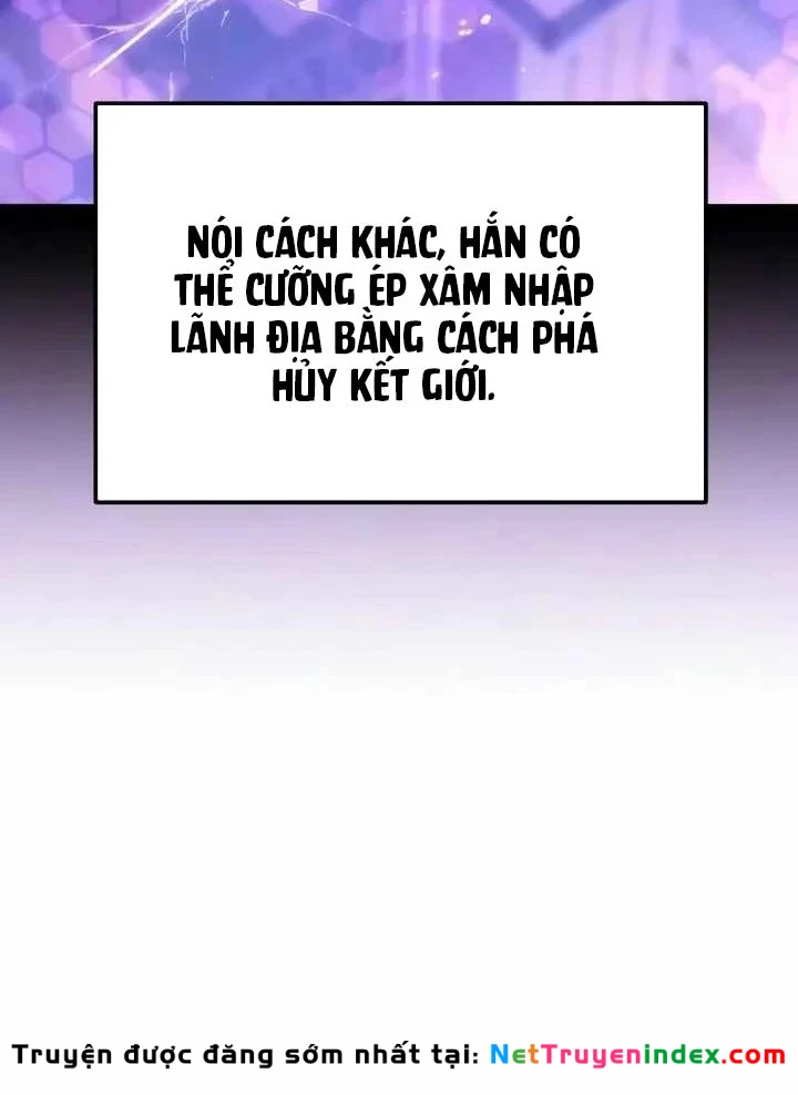 Tuyệt Đối Dân Cư Chapter 80 - 153
