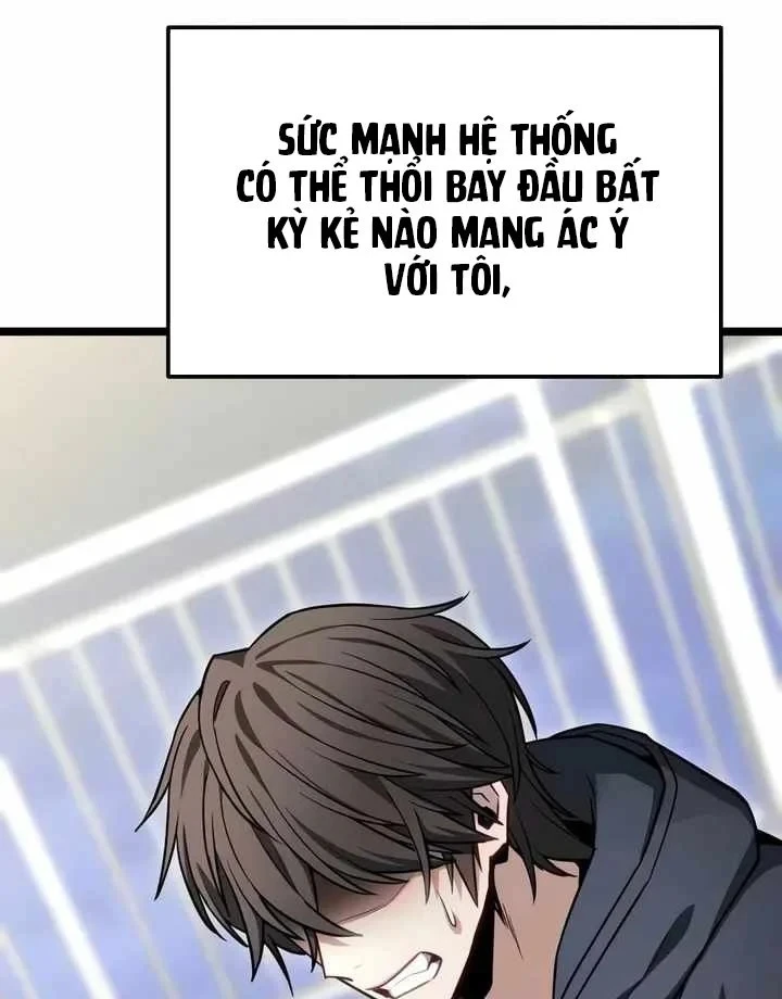 Tuyệt Đối Dân Cư Chapter 80 - 154