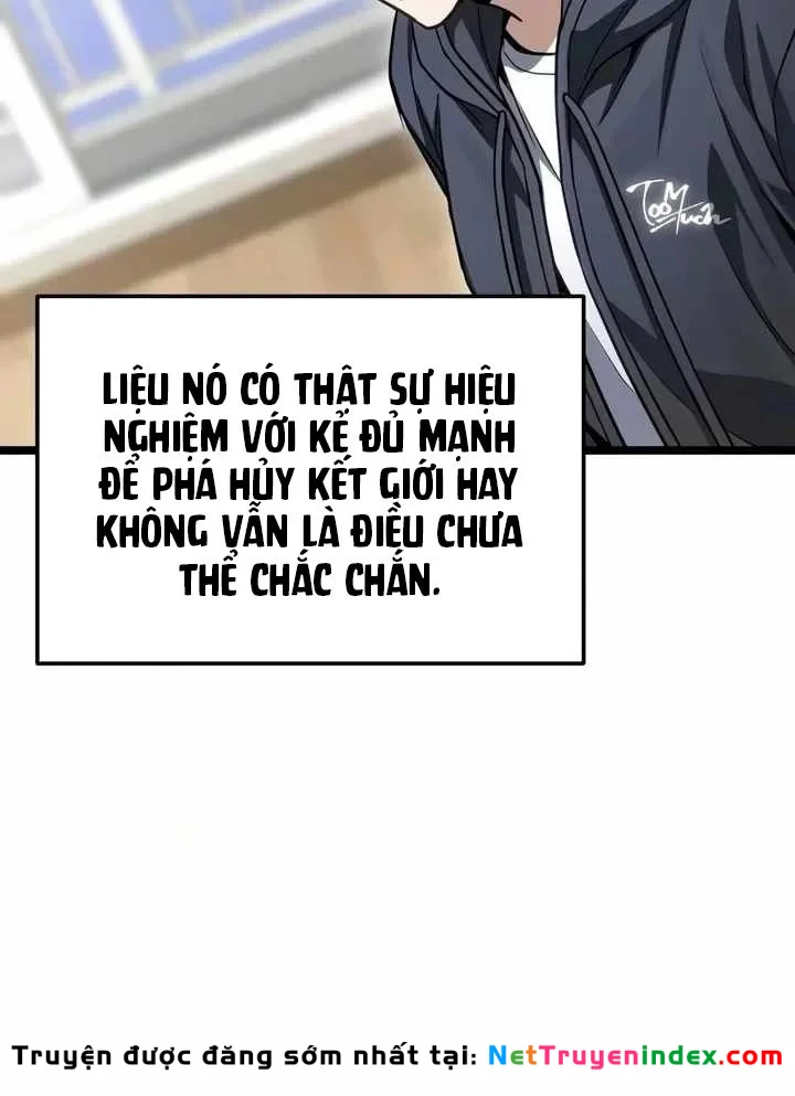 Tuyệt Đối Dân Cư Chapter 80 - 155