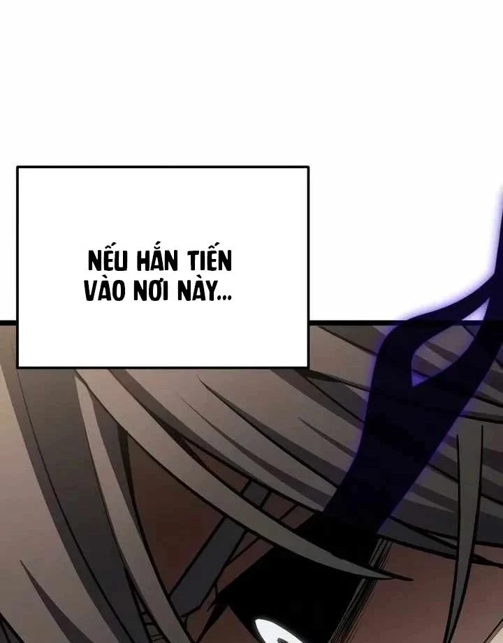 Tuyệt Đối Dân Cư Chapter 80 - 156