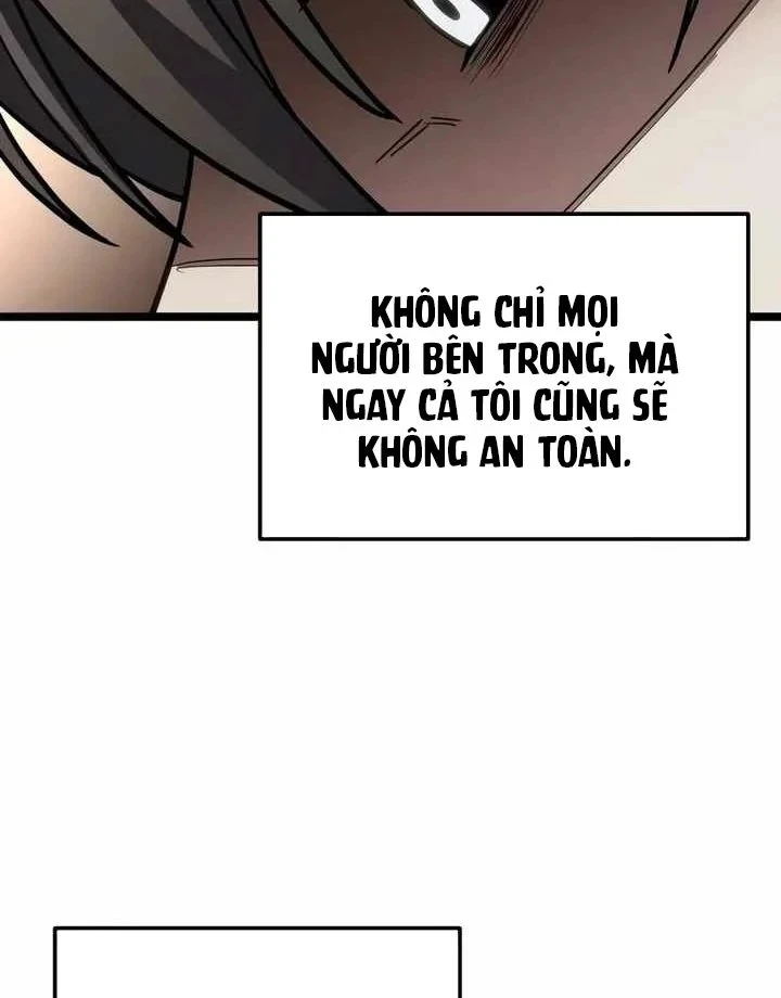 Tuyệt Đối Dân Cư Chapter 80 - 157