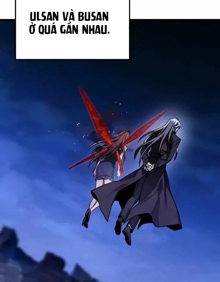 Tuyệt Đối Dân Cư Chapter 80 - 158