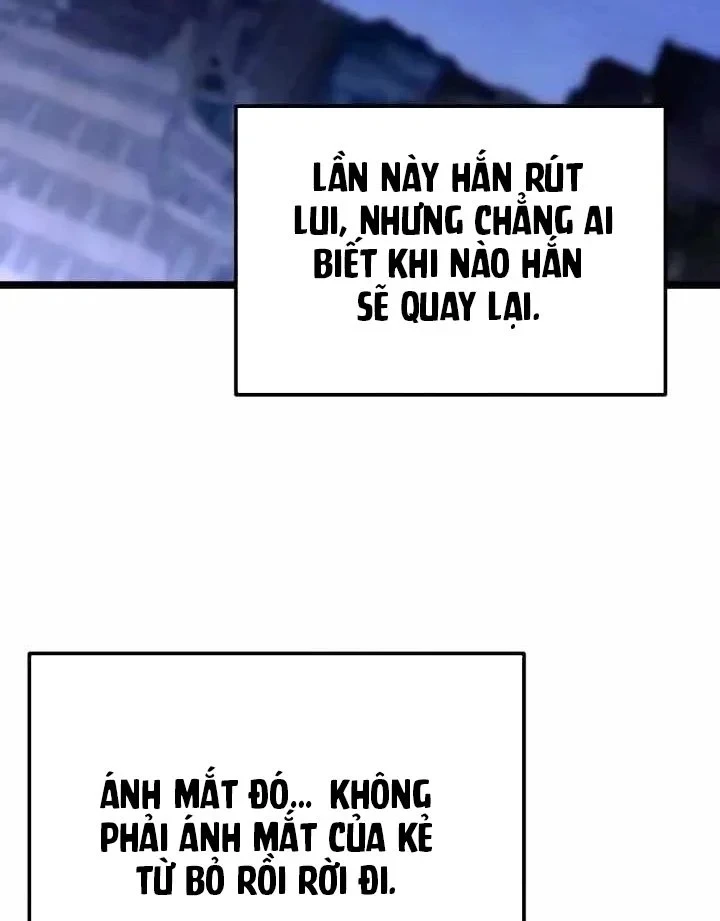 Tuyệt Đối Dân Cư Chapter 80 - 159