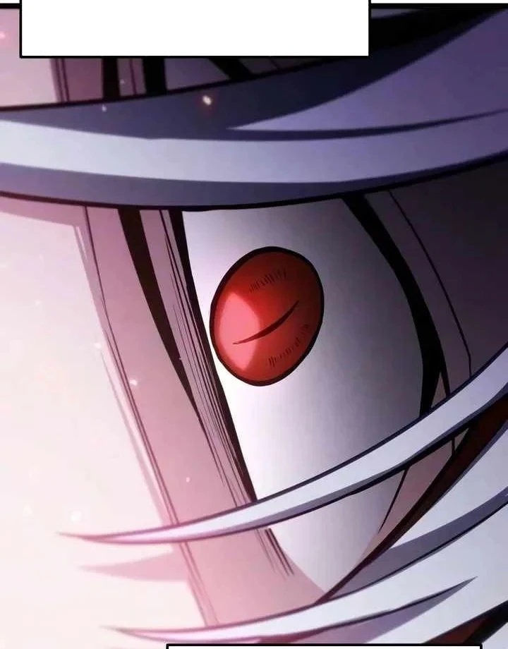 Tuyệt Đối Dân Cư Chapter 80 - 160