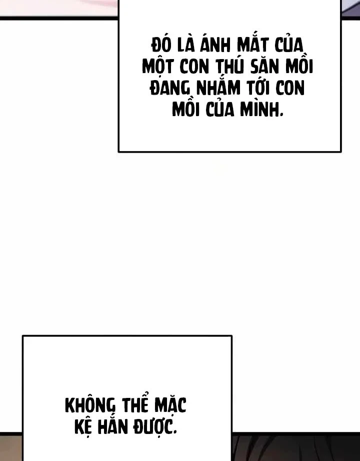 Tuyệt Đối Dân Cư Chapter 80 - 161