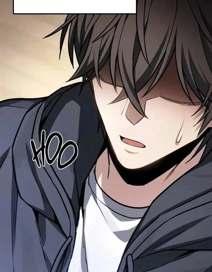 Tuyệt Đối Dân Cư Chapter 80 - 162