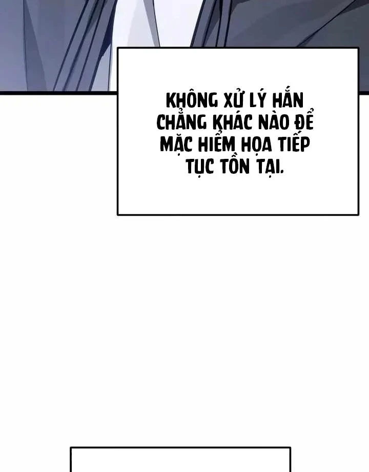 Tuyệt Đối Dân Cư Chapter 80 - 163