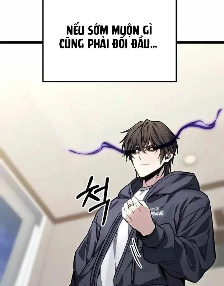 Tuyệt Đối Dân Cư Chapter 80 - 164