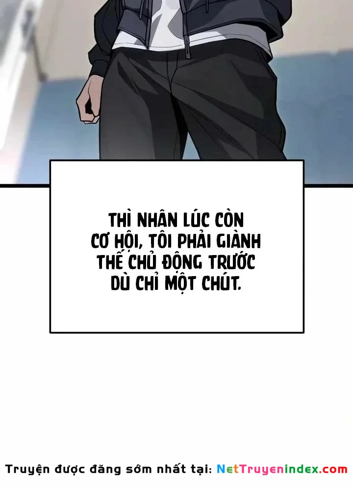 Tuyệt Đối Dân Cư Chapter 80 - 165