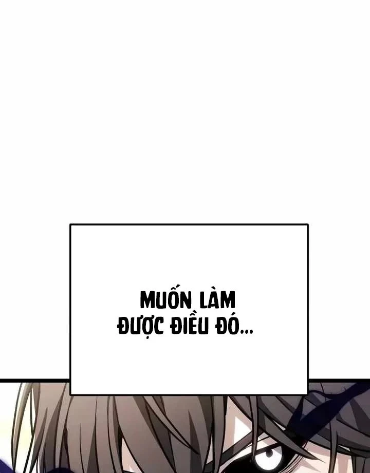 Tuyệt Đối Dân Cư Chapter 80 - 166