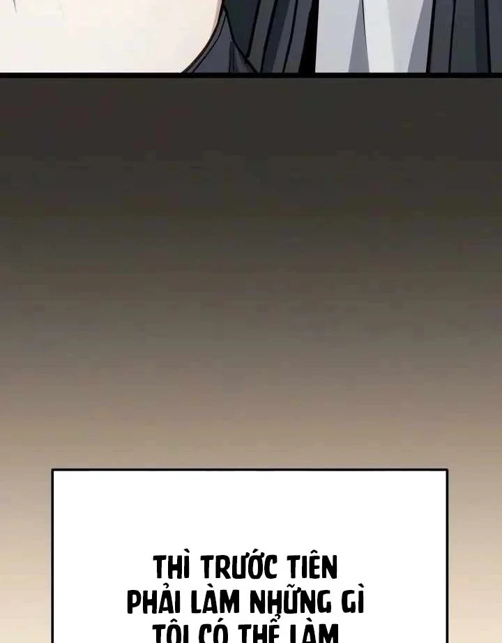 Tuyệt Đối Dân Cư Chapter 80 - 168