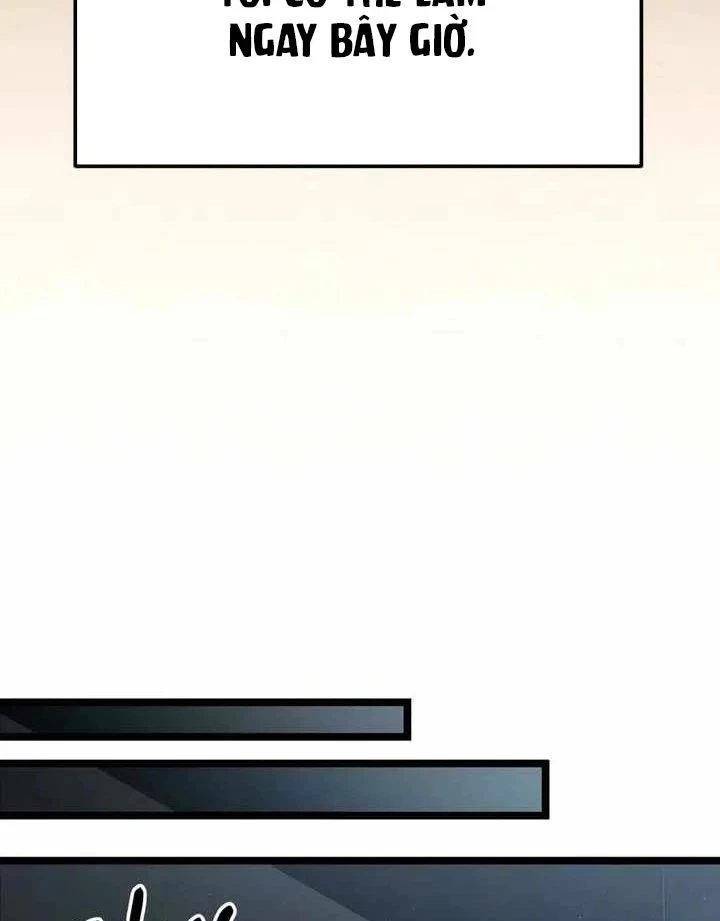 Tuyệt Đối Dân Cư Chapter 80 - 169