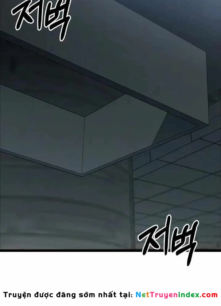 Tuyệt Đối Dân Cư Chapter 80 - 170