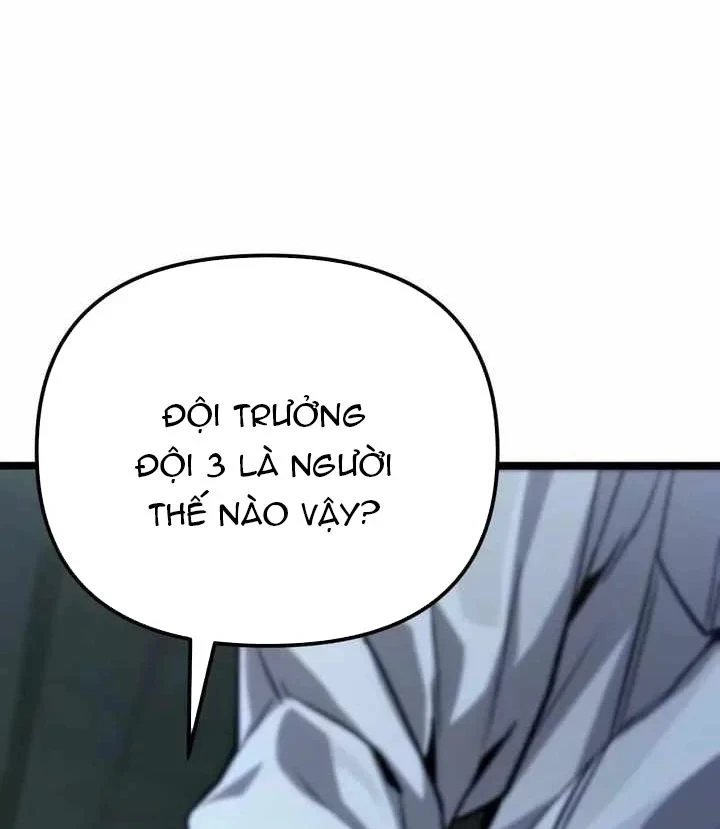Tuyệt Đối Dân Cư Chapter 80 - 173