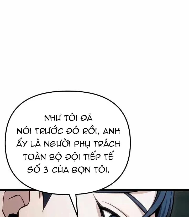 Tuyệt Đối Dân Cư Chapter 80 - 175
