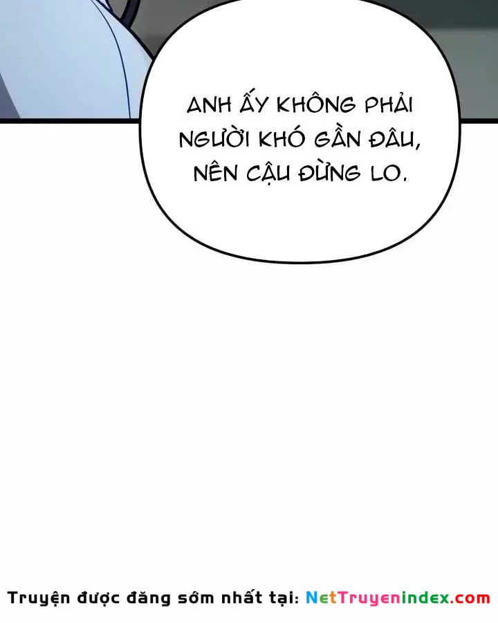 Tuyệt Đối Dân Cư Chapter 80 - 177