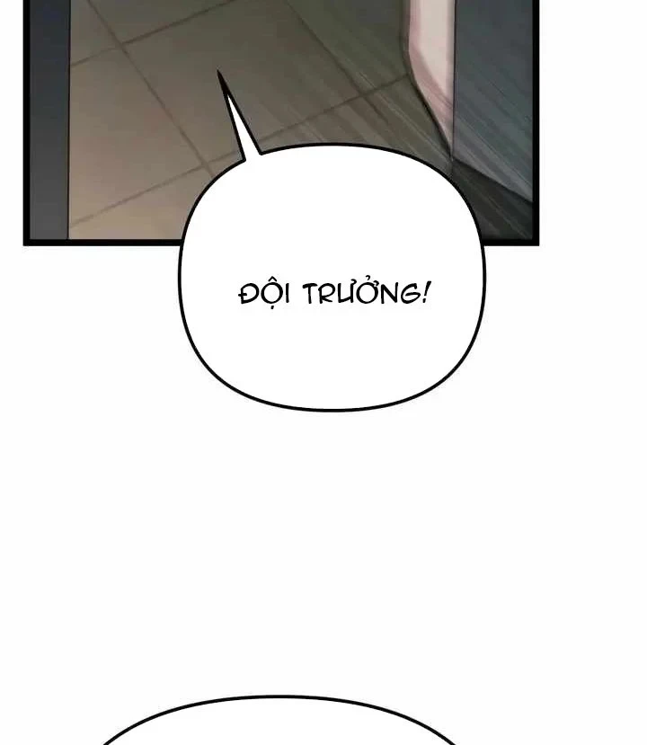 Tuyệt Đối Dân Cư Chapter 80 - 179