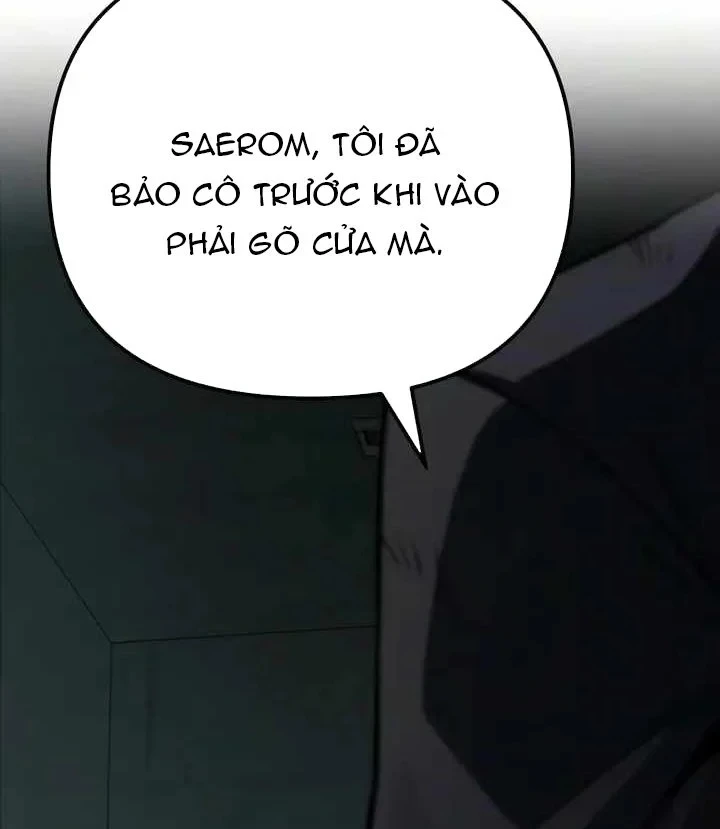 Tuyệt Đối Dân Cư Chapter 80 - 180
