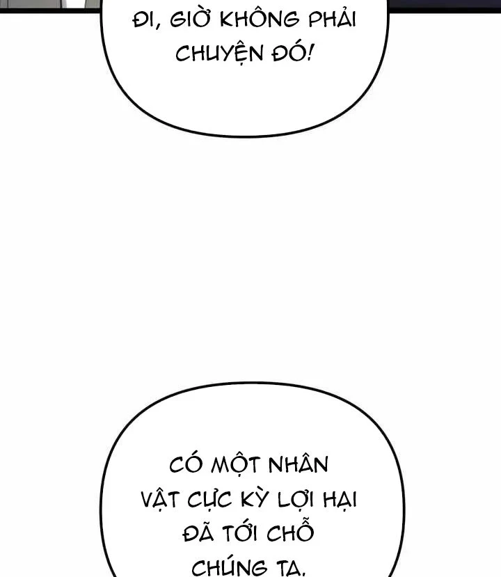 Tuyệt Đối Dân Cư Chapter 80 - 182