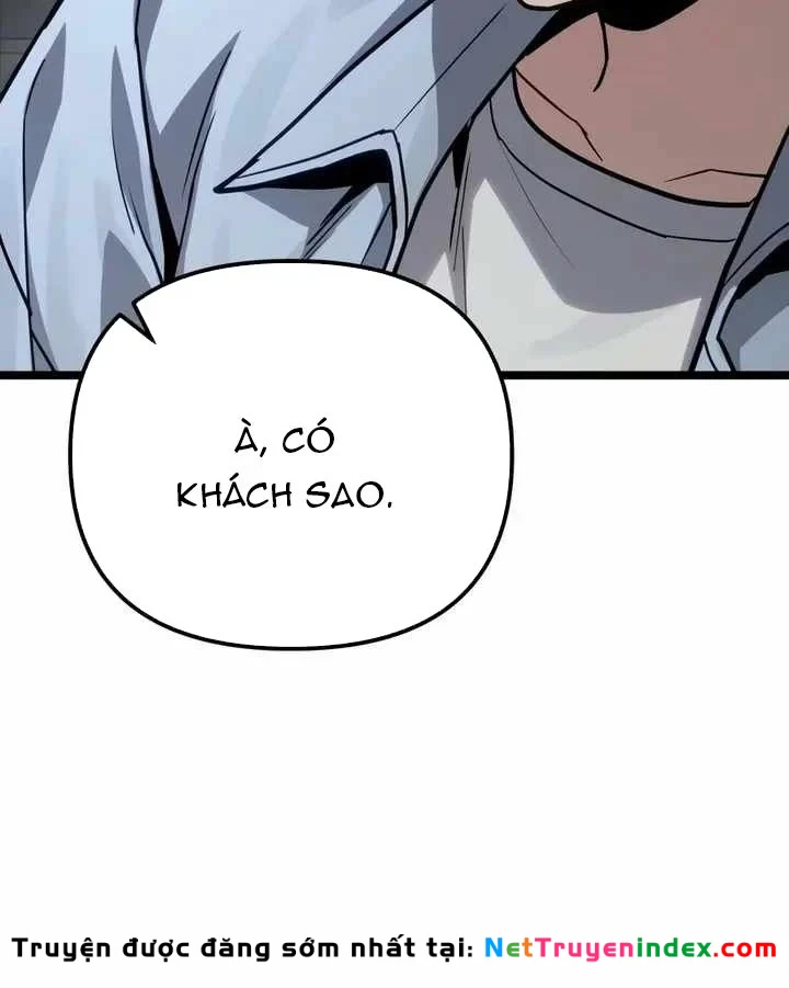 Tuyệt Đối Dân Cư Chapter 80 - 184