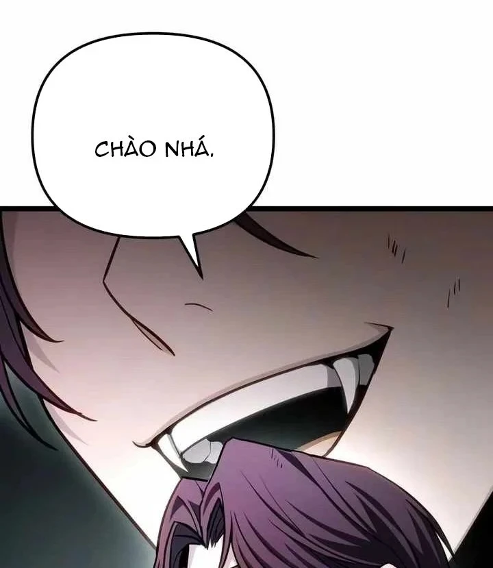 Tuyệt Đối Dân Cư Chapter 80 - 185