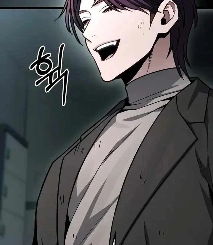 Tuyệt Đối Dân Cư Chapter 80 - 186