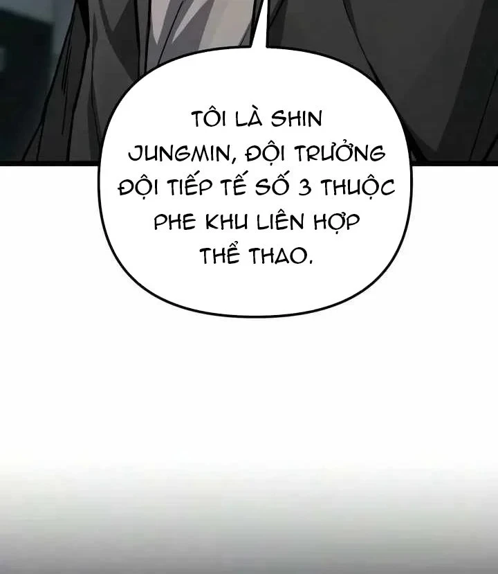 Tuyệt Đối Dân Cư Chapter 80 - 187