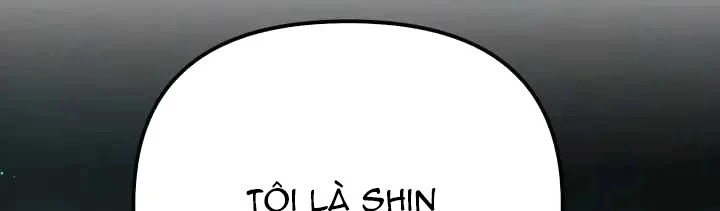 Tuyệt Đối Dân Cư Chapter 80 - 188