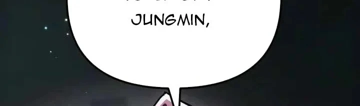 Tuyệt Đối Dân Cư Chapter 80 - 189