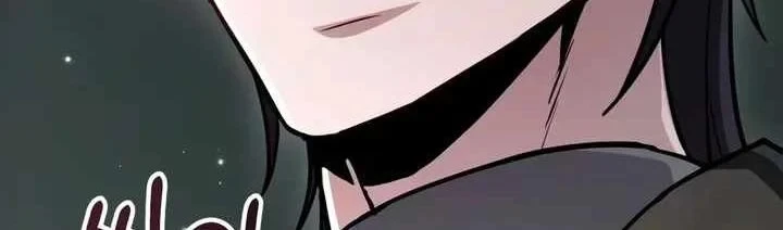 Tuyệt Đối Dân Cư Chapter 80 - 193