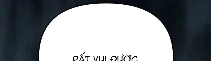 Tuyệt Đối Dân Cư Chapter 80 - 198