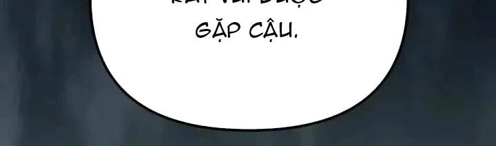 Tuyệt Đối Dân Cư Chapter 80 - 199