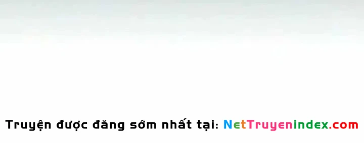 Tuyệt Đối Dân Cư Chapter 80 - 202
